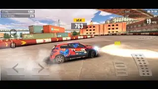 Drift Max World | Car Drifting Game | Car Drifting | Drifting | Android Game | Car Game | Malak Tech