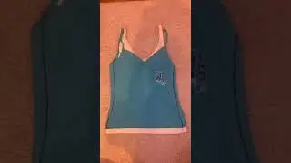 Vintage Clothes Tiktok romanticizing days