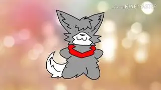 Pikapetey meme but flipaclip is broken so i had to use kinemaster for this crap