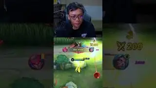 ESTES TIKTOK MENGGILA 👀