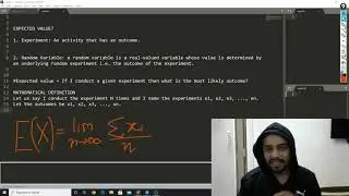 Probability and Expected Values | Definition with Examples and Code