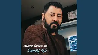 Tesadüf Aşk