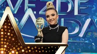 Zvezde Granda - FINALE - Cela emisija 35 - ZG 2022/23 - 24.06.2023