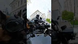 ЕДЕМ В ПИТЕР НА УРАЛЕ 🤟🏻 