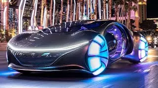 24 Coolest CAR gadgets That Are Worth Buying