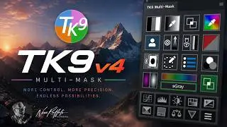 The New TK9 v4 Changes EVERYTHING: 10 Major Updates!