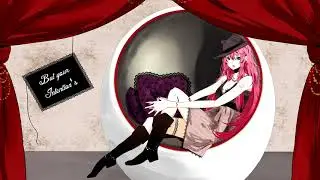 Nightcore - Truth or Dare with lyrics
