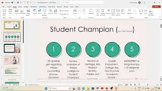 Wbjee result 2023 Out link in Description