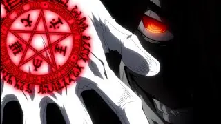 Top 5 Favorite Anime OVAs