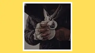 [+20] ROYALTY FREE Loop Kit / Sample Pack (Various Style Melodies)