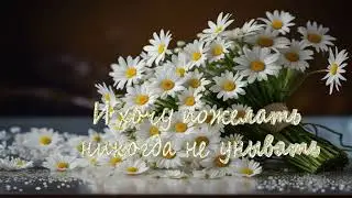 С днём рождения,Аля!!