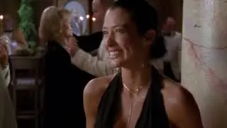 Son of the Beach tribute / Howard Stern production