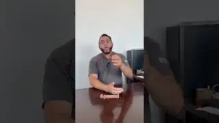 ELITE CAMINHÕES NATAL FELIZ
