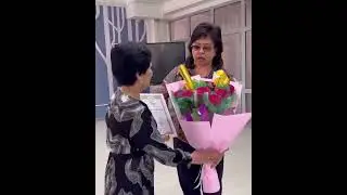 Мерейлі 60 жас