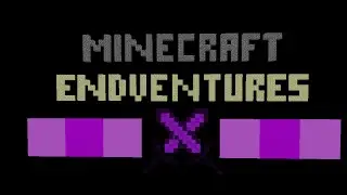 Minecraft Endventures: Episode 12 - Under Siege