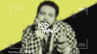 Post Malone ~ Weekend Chill Mix (Songs to relax, nap, and study to)