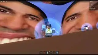 roblox hackpocalypse