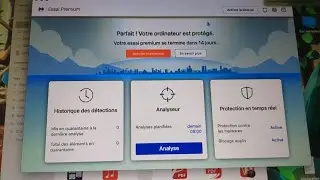 TUTO DÉSINSTALLER MALWAREBYTES ANTIMALWARE MAC 👌