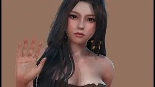 Personal Cards Feb 2023 Honey Select 2