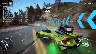 Need for Speed™ Payback_2018