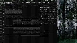 how to utilize lfos in fl studio