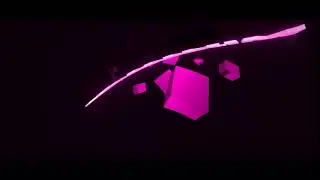 Новое интро