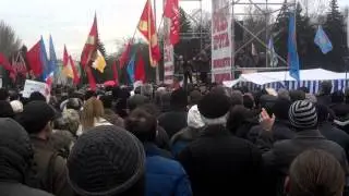Одесса Куликово поле 09 03 2014 000