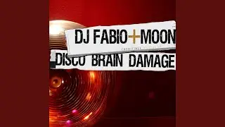 Disco Brain Damage