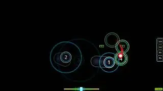 longest flow aim god mode