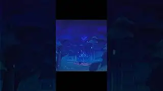 Scaramouche / Wanderer edit || Dance of Corpse || Genshin Impact #genshinimpact #scaramouche #edit