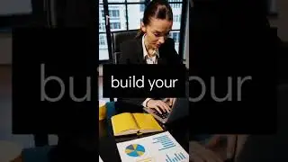 The best ai tool for content writing I 