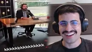 memes to watch lying down