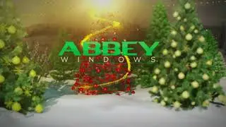 Winter Fit 2021 | 40% Off Windows, Doors & Conservatories | Free Online Quotes | Abbey Windows