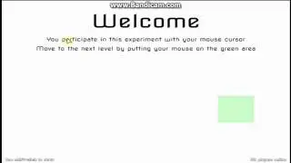 Играем в Cursors.io