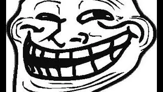 Harlem Shake,Cansion Troll, Rattle, Make It Bun Dem.....(Con JereGamer)