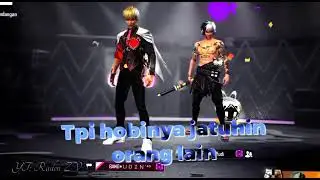 NGIN BESAR TAPI DENGAN JALAN MENJATUHKAN || TIDAK MEMBUATMU KEREN🔥🔥