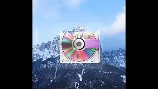 FRANK OCEAN X KANYE WEST TYPE BEAT 
