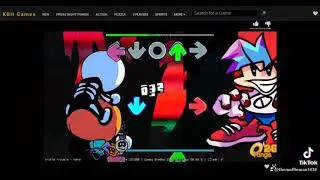 bored, also YT dead (sorry for laggy audio/lag)