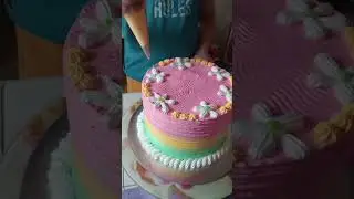 4colour design cakes