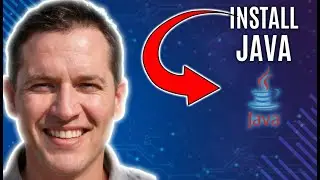 How to Download & Install Java on Windows 11/10 (2025) 🚀