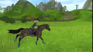[SSO] - New Intro
