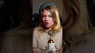 😳 А как в оригинале звучала песня? 