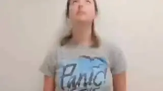 Limb Different Don't Rush Challenge