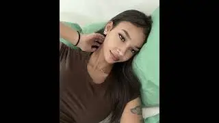 [SOLD] Melodic Jersey Club Type Beat ~ Adore You