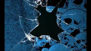 For Glass