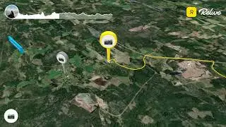 St.Olav Waterway, Åland, 2024