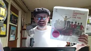 Daily Records #359: 