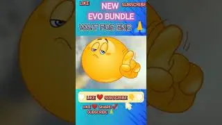 new evo bundle 2022 free fire | next evolution bundle free fire | 