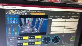 207 coding