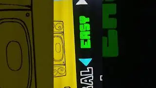 ninjago fnf mod